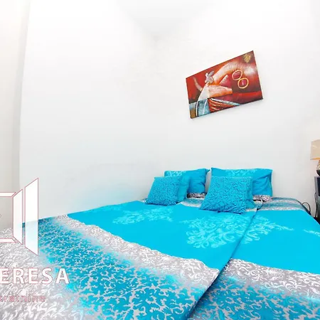 Centar Emirates Sarajevo