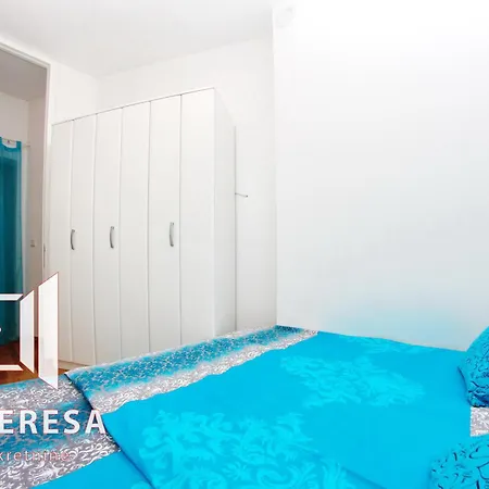 Apartment Centar Emirates *