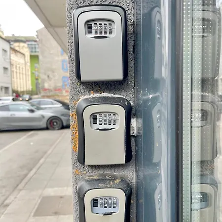 Centar Emirates 塞拉耶佛